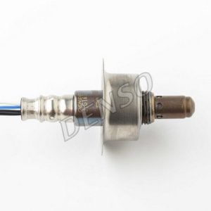 Sonda lambda DENSO DOX-0516 36531R60U01