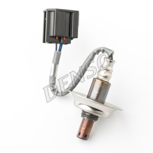 Sonda lambda DENSO DOX-0518 LFG1188G1A