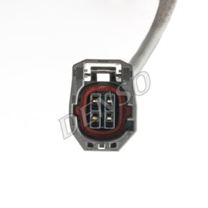 Sonda lambda DENSO DOX-0518 LFG1188G1A