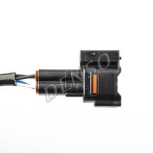 Sonda lambda DENSO DOX-0521 1821380JA0
