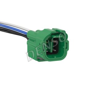 Sonda lambda DENSO DOX-0522 1821364J10