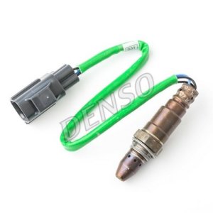 Sonda lambda DENSO DOX-0536 31319386