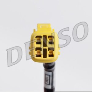 Sonda lambda DENSO DOX-0537 22641AA211
