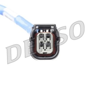 Sonda lambda DENSO DOX-0538 36531RSHE01