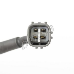 Sonda lambda DENSO DOX-0541 8946530710