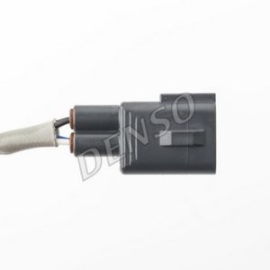 Sonda lambda DENSO DOX-0542 8946502310