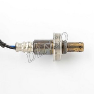Sonda lambda DENSO DOX-0542 8946502310