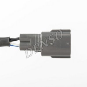 Sonda lambda DENSO DOX-0547 8946516080