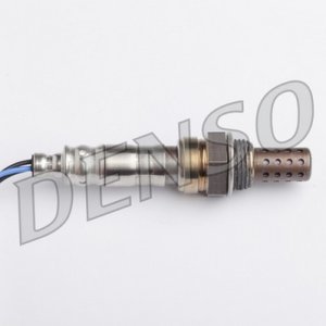 Sonda lambda DENSO DOX-0552 8946530430
