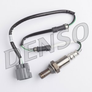 Sonda lambda DENSO DOX-1453 36531PLD003
