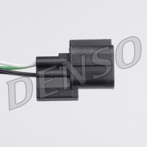 Sonda lambda DENSO DOX-1455 36531PELG03