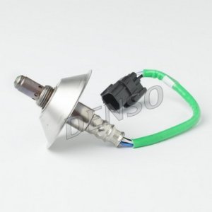 Sonda lambda DENSO DOX-1460 36531RB0003