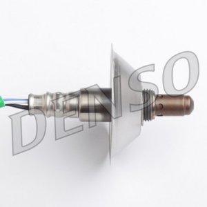 Sonda lambda DENSO DOX-1460 36531RB0003