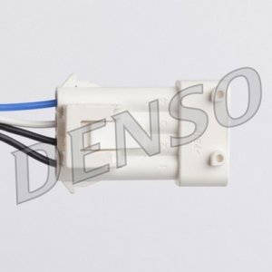 Sonda lambda DENSO DOX-1534 1628AA