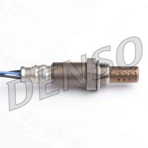 Sonda lambda DENSO DOX-1534 1628AA