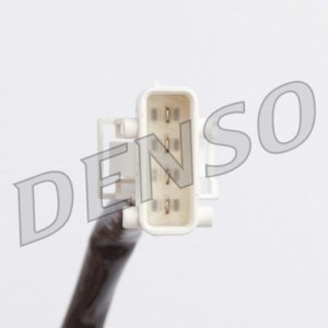 Sonda lambda DENSO DOX-1535 9135664