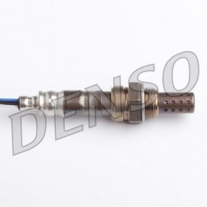 Sonda lambda DENSO DOX-1536 96284482