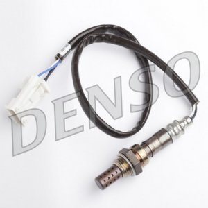 Sonda lambda DENSO DOX-1537 1628AA
