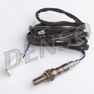 Sonda lambda DENSO DOX-1539 16289S