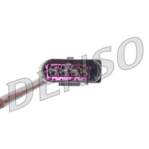 Sonda lambda DENSO DOX-1551 06A906265P