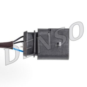 Sonda lambda DENSO DOX-1552 06A906265P