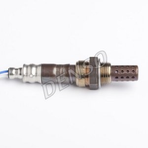 Sonda lambda DENSO DOX-1556 7700860246