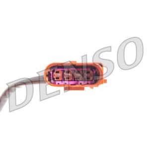 Sonda lambda DENSO DOX-1564 036906262F