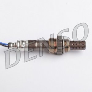 Sonda lambda DENSO DOX-1566 03D906265B