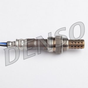 Sonda lambda DENSO DOX-1574 855366