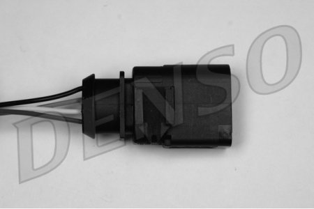 Sonda lambda DENSO DOX-2061 022906262BT