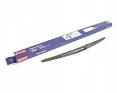 Wycieraczka 350 mm tył DENSO DRA-035 DRA035