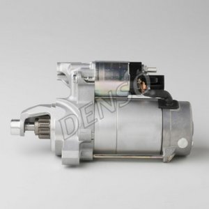 Rozrusznik DENSO DSN1203 059911021G
