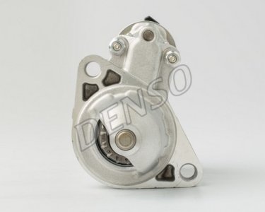 Rozrusznik DENSO DSN1206 2709060026
