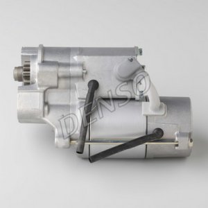 Rozrusznik DENSO DSN1208 LR014060