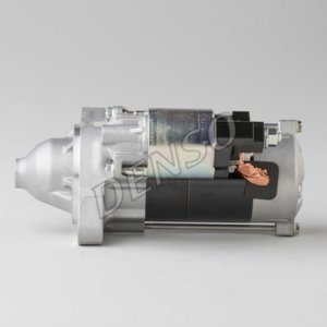 Rozrusznik DENSO DSN1213 2810037032