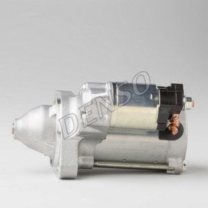 Rozrusznik DENSO DSN1239 2810037090