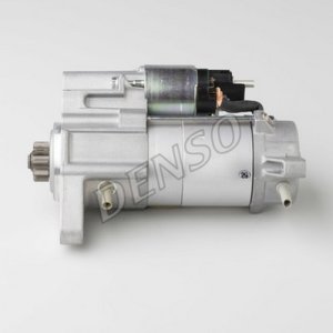 Rozrusznik DENSO DSN1300 4R8311001AC