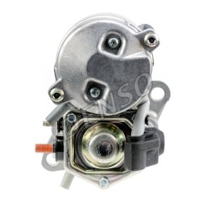 Rozrusznik DENSO DSN605 96JV11001AB