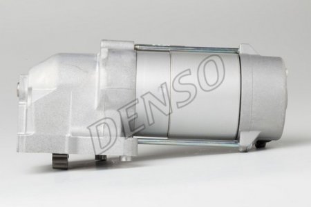 Rozrusznik DENSO DSN942 5802AH