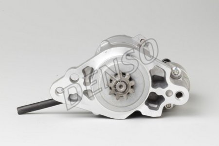 Rozrusznik DENSO DSN944 LR039482