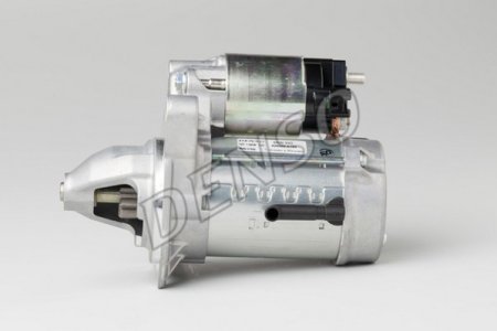 Rozrusznik DENSO DSN949 281000Y010
