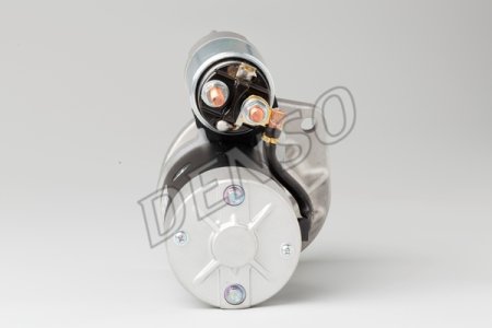 Rozrusznik DENSO DSN953 2330010T01