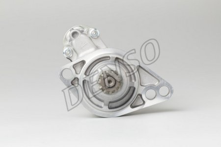 Rozrusznik DENSO DSN963 02Z911023N