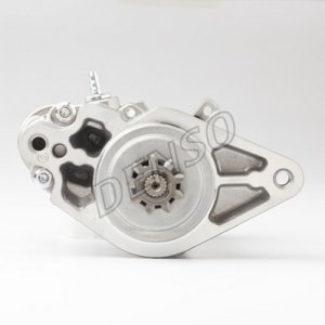 Rozrusznik DENSO DSN976 AH2211001AC