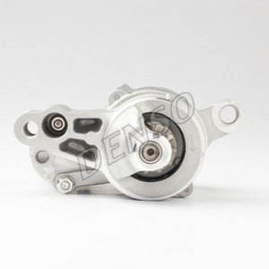 Rozrusznik DENSO DSN994 03L911021