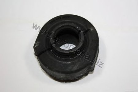 Poduszka stabilizatora AUTOMEGA 1041103274A0F 4A0411327F