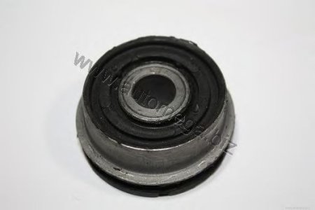 Silentblok wahacza AUTOMEGA 1051102494A0 4A0511249