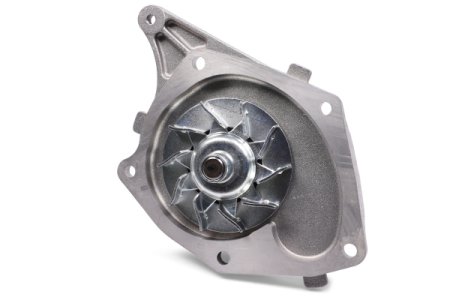 Pompa wody HEPU P958 7701473327