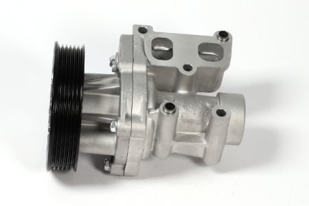 Zacisk hamulca DRI 4145020 440111516R