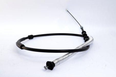 Linka hamulca LINEX 01.01.20 51871599